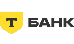 Т Банк